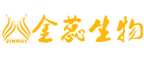 湖南沃開(kāi)新材料科技有限公司